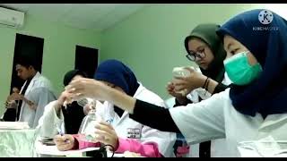 Kelompok 1 Riset Mini Pengendalian Hayati
