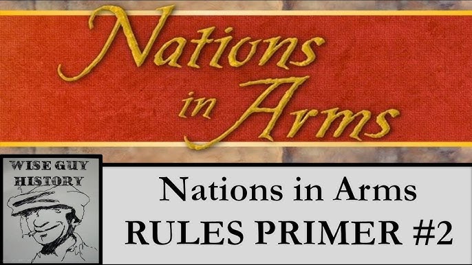 Games Workshop will print you a copy of the original 1987 rules of 40K -  Polygon