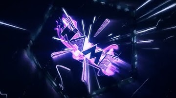 TOP 5 C4D & AE INTRO TEMPLATES #4 w/FREE DOWNLOAD!! -Multi Color, Sync, Chill Intro Templates