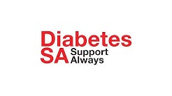 diabetes sa shop online