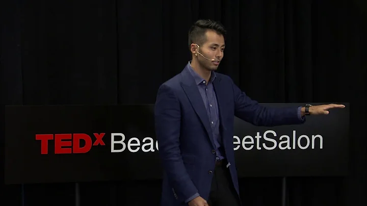 Using Video Data for Safer Surgery | Daniel Hashim...