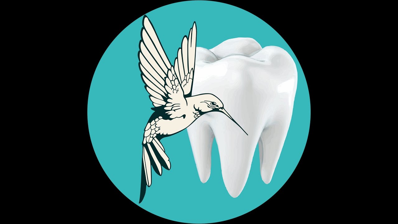 Стоматология. Раменское. Шоссе Северное. Дом 38 - YouTube