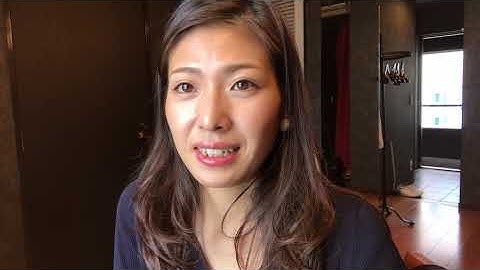 Python フリーランス エージェント 面接対策をしてくれる