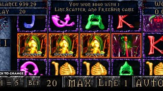 နဲနဲပေါ့ဗျာ #myanmar #myanmar2d3d သရဲမဖမ်းတာ ကြည့်ပါအုံးဗျာ#slot #howtoplayslots #shan234 screenshot 4