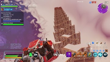 Sabaton Random Images for when you take the stairway to Heaven