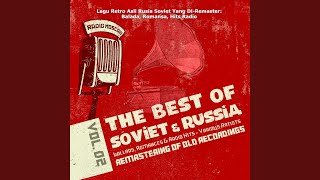 Menenangkan Kesedihan Saya