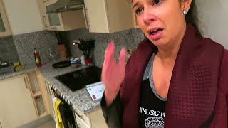 Cheating Prank Turns Into Pregnancy Announcement! by ViralBrothers 9,447,972 views 8 years ago 4 minutes, 12 seconds