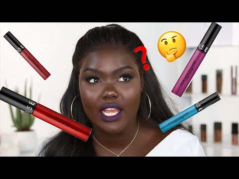must-have-lipstick-shades-for-dark-skin-||-nyma-tang