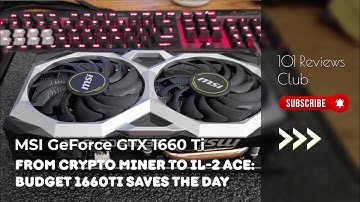 ⏹️The $300 Gaming Upgrade You Didn