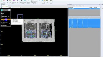 SAKI AOI TỐI ƯU HÓA
