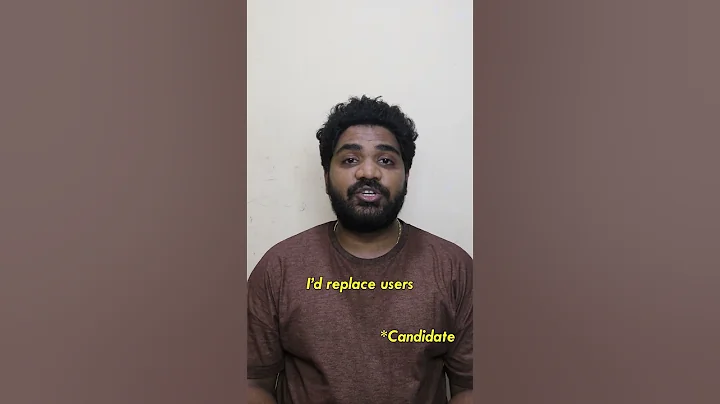 AWS IAM User vs Role | Must-Know Interview Question | Interview Series | Day 19/90