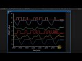 Drag red dot on axis or Press Z/X key + drag layer boundary to Adjust Axis Begin and End