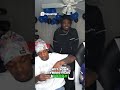 Freestyle Rap Session Back with Punga &amp; Ronnie!