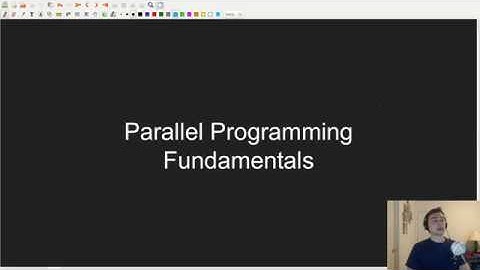 Practical Parallelism in C++: MPI Fundamentals
