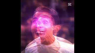 4k free edit ronaldo