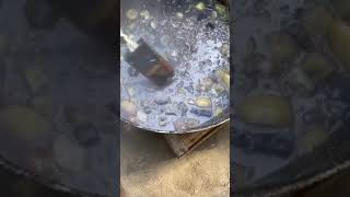 Exrcito Brasileiro  Sopo Da Brigada Paraquedista  2021 
