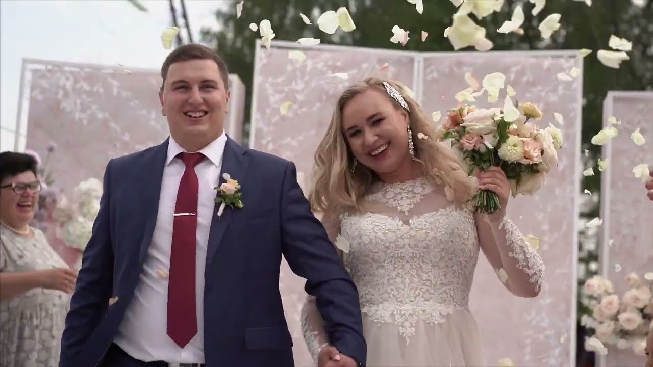 17 07 21 Дима+Маша teaser