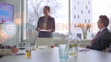 HFMtalentindex, mehr Ertrag aus Talent