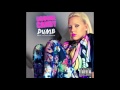 Brooke Candy Dumb New Song 2013 mp3