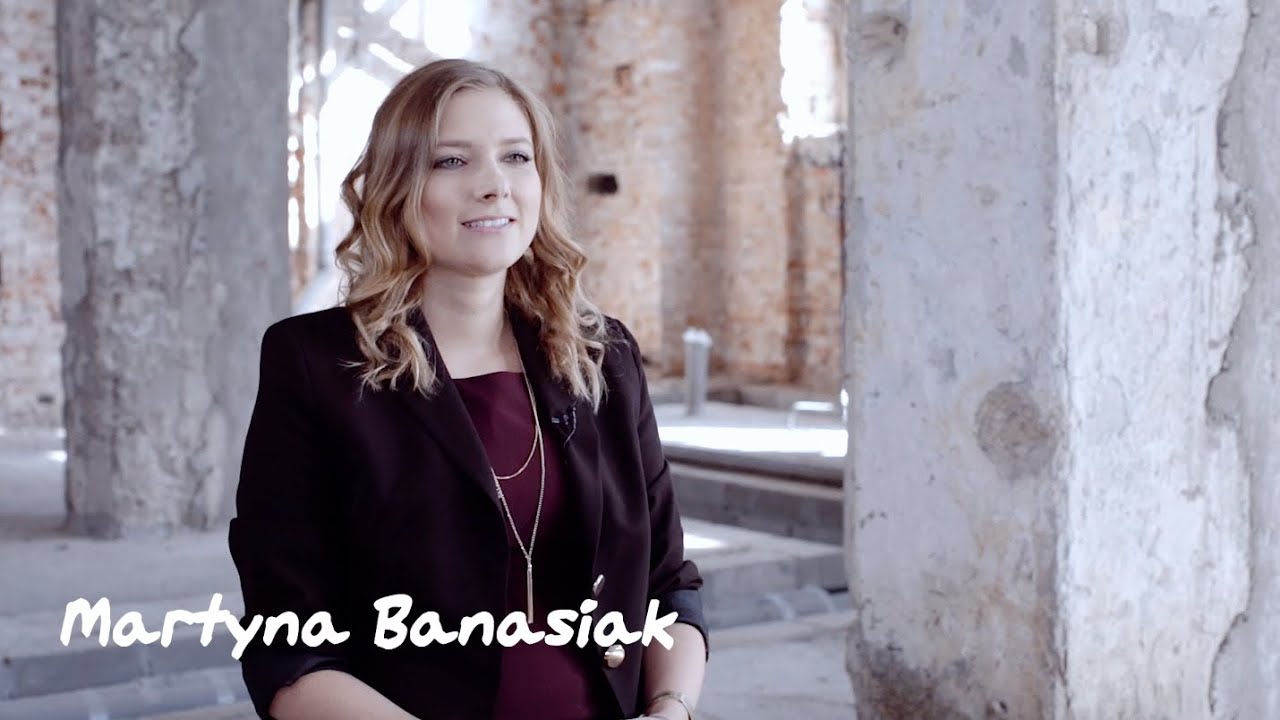 Randki po odchudzaniu