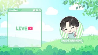 [PUBG M]  모배 커스텀 오늘도 초심모드