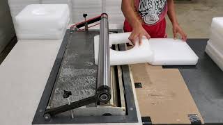 Datco Big Roll