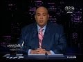 #بهدوووء الحلقة الكاملة 10-فبراير-2014 فوبيا