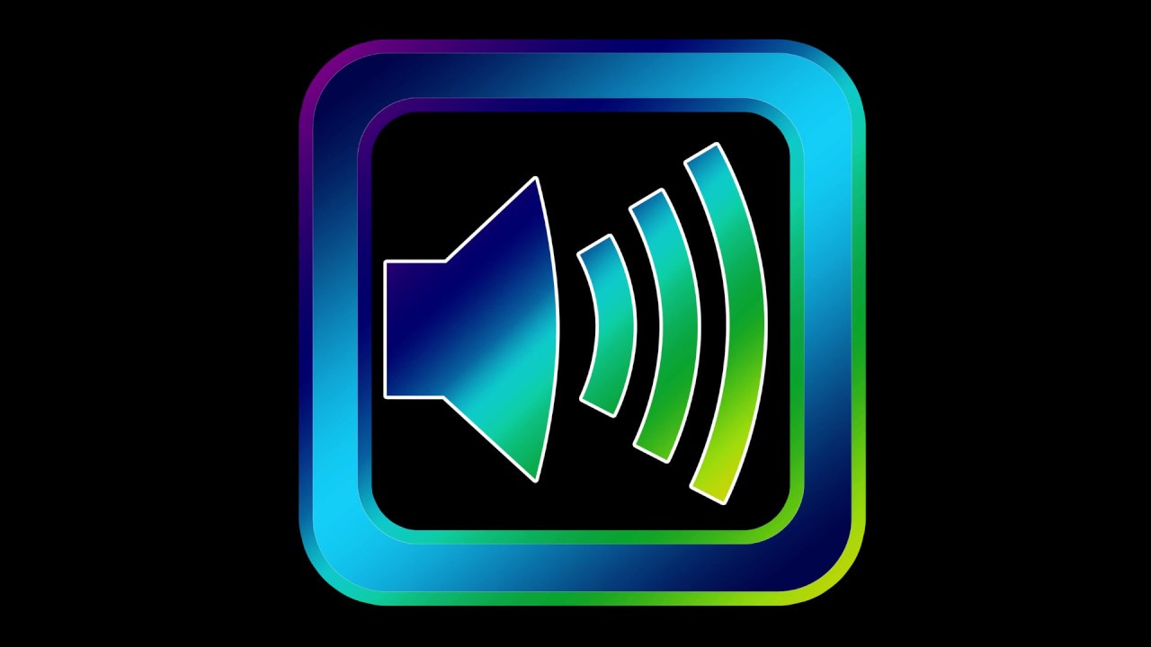 Whoosh, 27/9. Wind, Swoosh, Sound Effects Pack, Premiere