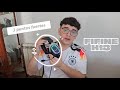[Presentación] 3 puntos fuertes de los auriculares gaming FIFINE H13
