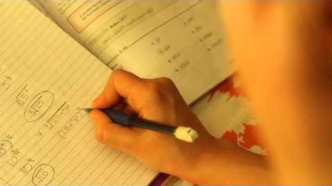 Abeka Algebra 2 Reducing Radicals Exercises 8.4b