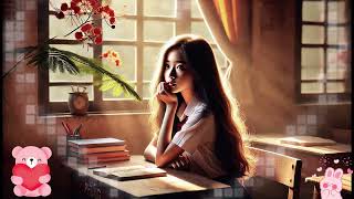 Sau Lưng Là Nỗi Nhớ -  viral trend TikTok