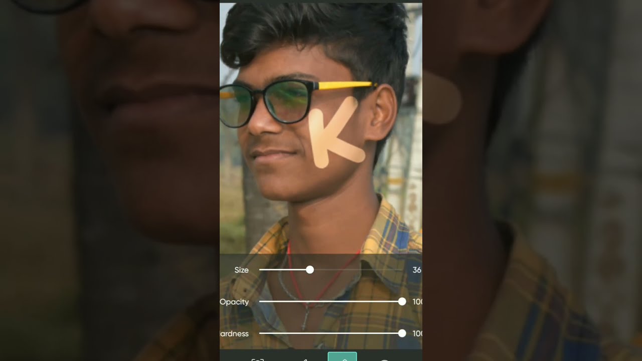 photo-editing-picsart-cb-photo-editing-snapseedphotoediting-shorts