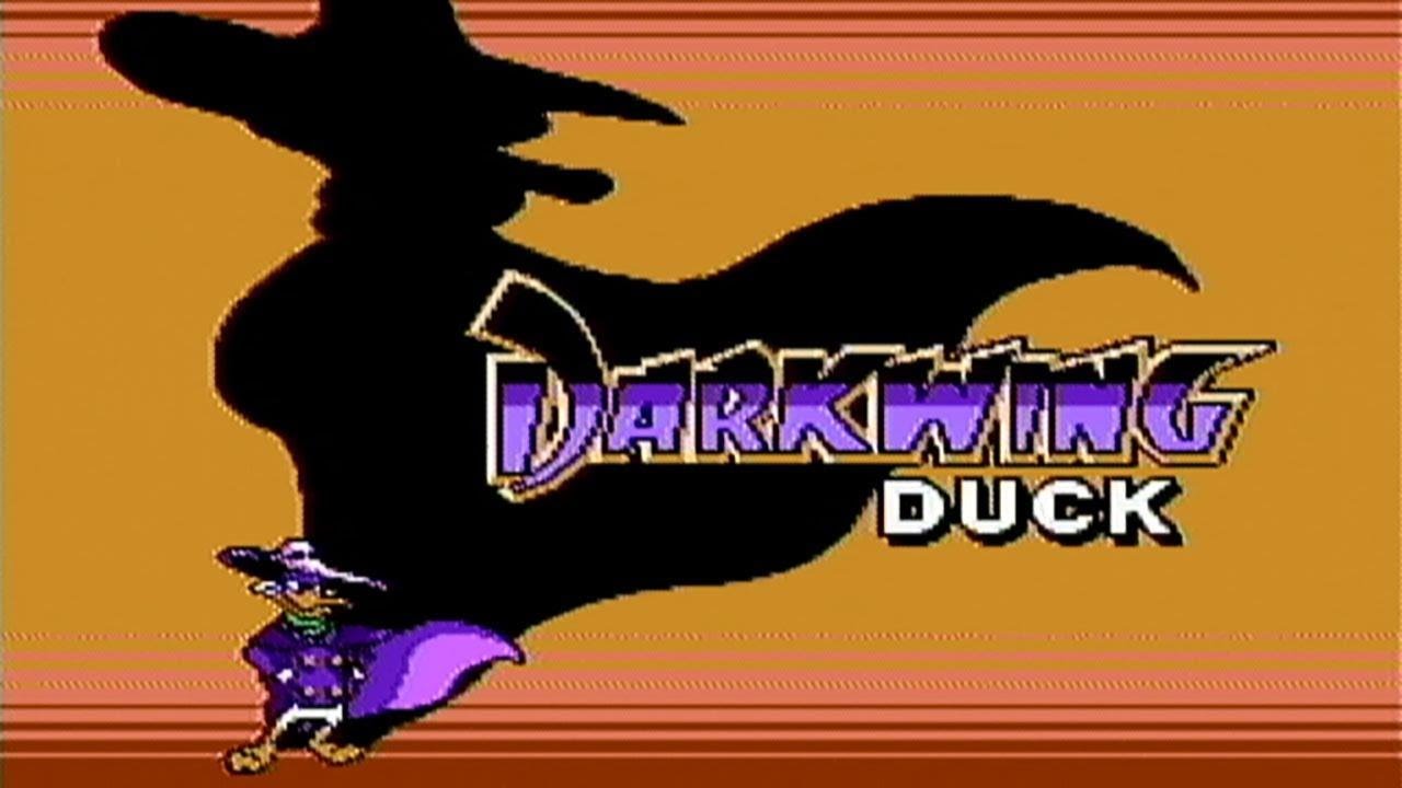 Steelbeak's Floating Fortress Darkwing Duck YouTube