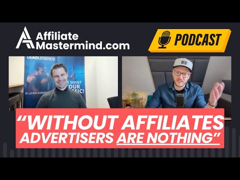 Wat is het Lalabet Affiliate Programma?