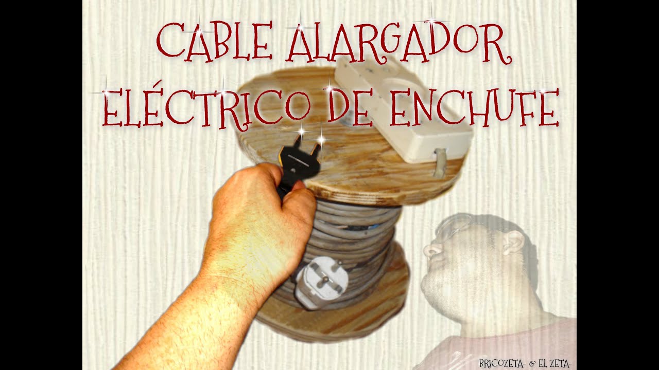 EXTRASTAR Regleta Enchufe con 2 Tomas y 2 Puertos de USB, Alargador Enchufe  con Interruptor, 1.5 m, para El Hogar, La Oficina y Los Viajes, 3680W,  3G*1.0mm², 1pc : : Electrónica