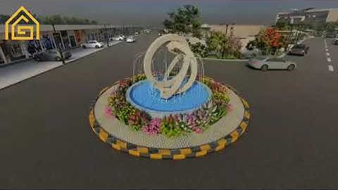 Hurry up limited plots are available call now ,,,,8107799914