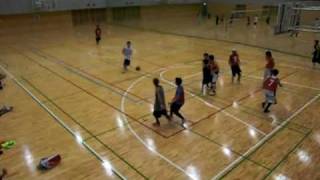 TURUGI_20100616-05R.mov
