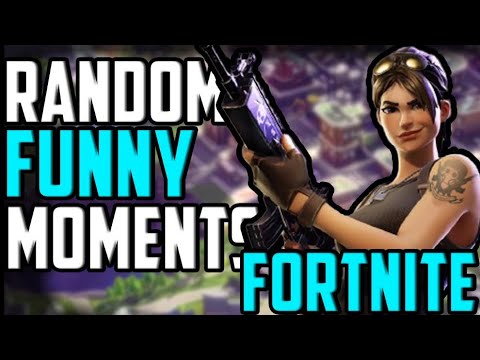 fortnite-funny-and-random-moments!!