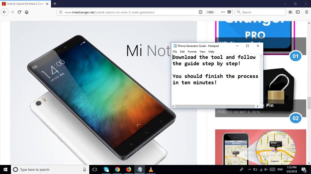 Разблокировка xiaomi 4pda. Разблокировка xiaomi 4pda