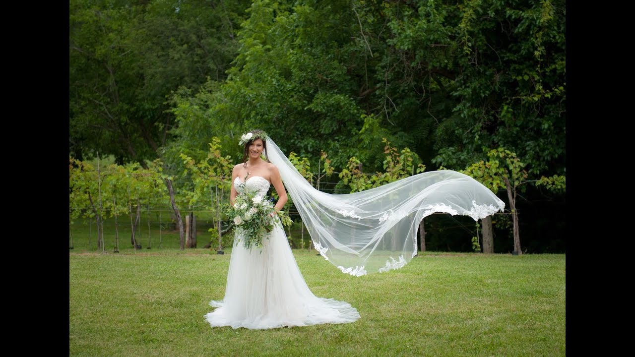 Mallinson Vineyard & Hall Weddings, Events, Winery & Stay at the Vineyard!