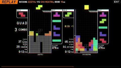 my diaostack is real diaostack v2