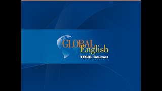 Writing Lesson Plan