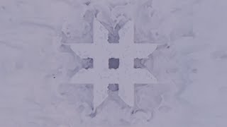 Download Lagu We Like To Party (hbrp Edit) MP3