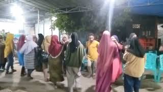 Download Lagu RT 5 - RW 3 GOYANG HEBOH WAKATOBI  MP3