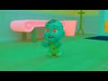 Lala fun mother get suite to her son happy moment for kids toddlers 