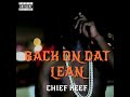 CHIEF KEEF FN BLEED Ft CAPO BODL MIXTAPE AI 7 Prod Ayetalktoemwar mp3