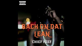 CHIEF KEEF - FN BLEED ft. CAPO (BODL MIXTAPE) [AI] #7 prod. @Ayetalktoemwar