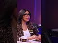 هو انعكاس لظروفك تجاربك محيطك وحتى مخاوفك هو انعكاس لظروفك تجاربك محيطك وحتى مخاوفك