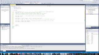 c++ Pointer Arrays