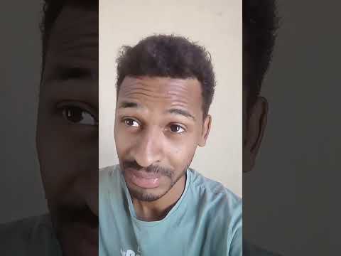 بعد الشر😂